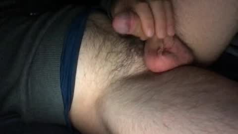 lkm72 online show from April 22, 7:51 pm