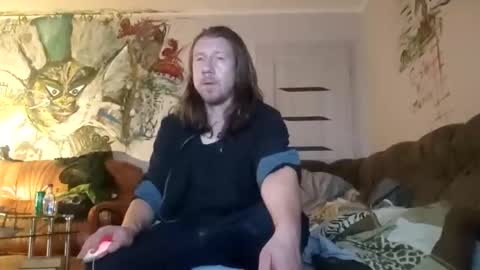 lkonig504475 online show from October 21, 10:23 pm