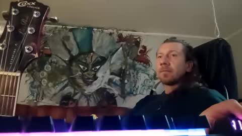 lkonig504475 online show from October 14, 12:39 am