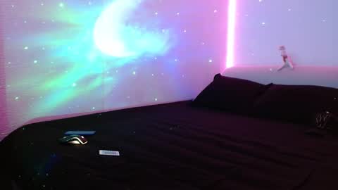 lliamm 2 online show from February 9, 5:01 pm