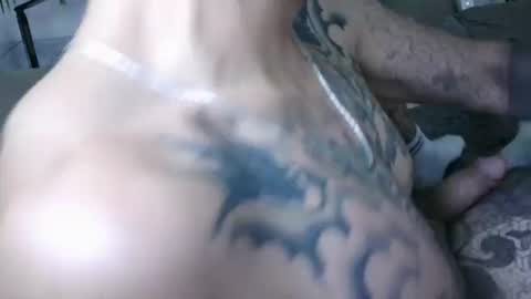 lll4lexlll online show from September 11, 6:56 am