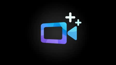 lll4lexlll online show from September 12, 9:20 am