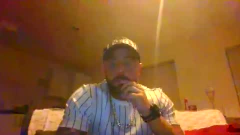 Leon online show from September 21, 6:41 pm