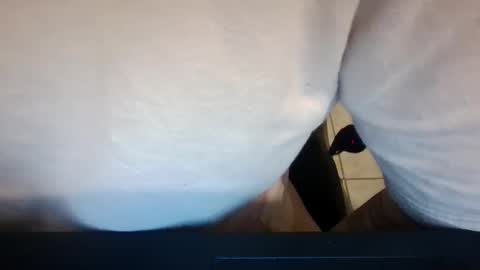 lllllpower online show from March 22, 9:25 am