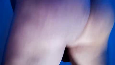 lllortx online show from December 1, 4:43 pm