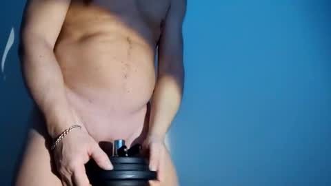 lllortx online show from November 4, 5:25 pm