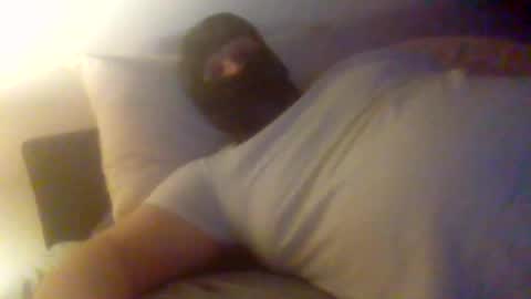 lmno59 online show from December 21, 11:13 pm