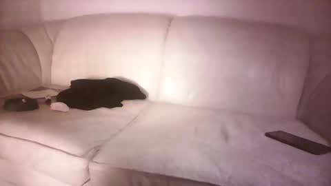 lms_celebi online show from September 18, 4:25 am