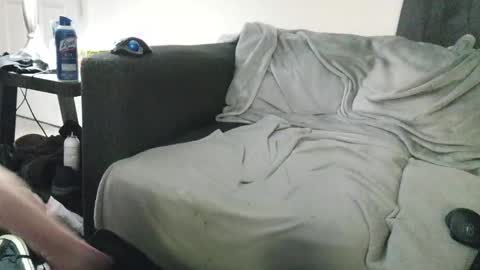 LongDick Daddy online show from April 9, 7:03 am