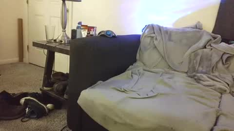 LongDick Daddy online show from April 13, 12:44 am