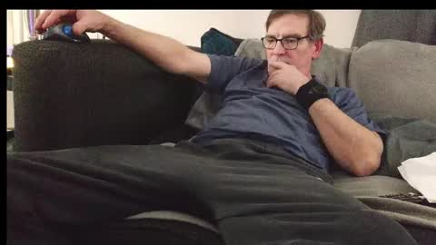 LongDick Daddy online show from March 13, 3:25 am