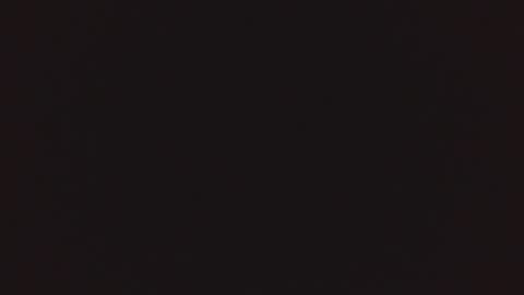 Snapshot of lnkn chatting on March 4, 7:41 am Lnkn online show from March 4, 7:41 am