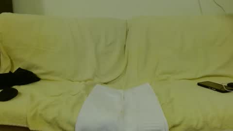 John online show from November 26, 1:08 am