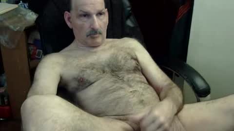 loades182025 online show from April 8, 6:24 am