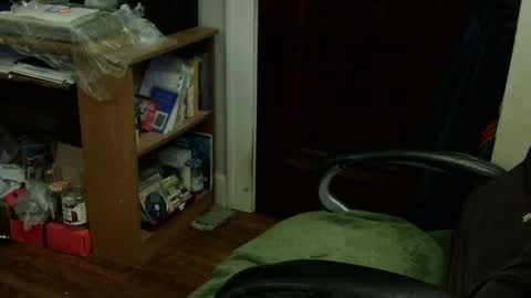 loades182025 online show from October 26, 5:09 am