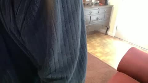 loadmaster1212 online show from November 23, 1:33 pm