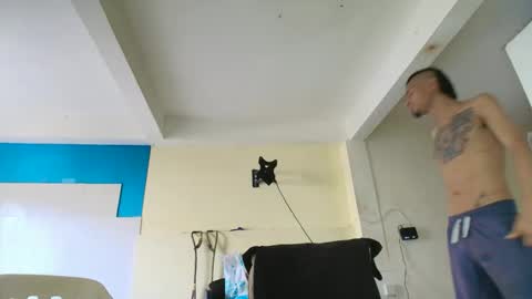 edwin online show from March 8, 9:08 pm