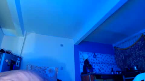 edwin online show from April 10, 9:38 am