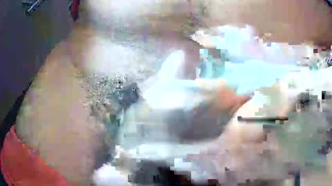 Snapshot of loboxavi chatting on September 8, 3:44 pm loboxavi online show from September 8, 3:44 pm