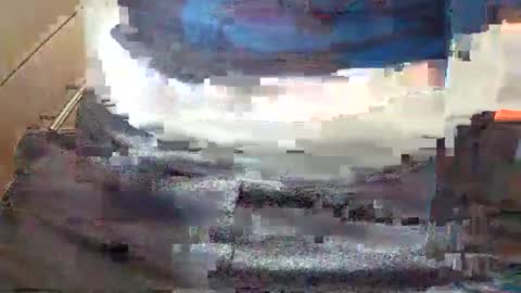 Snapshot of loboxavi chatting on September 15, 1:56 pm loboxavi online show from September 15, 1:56 pm