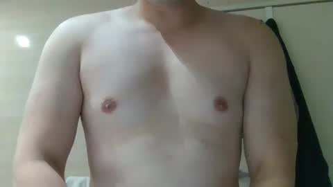 Christian online show from January 30, 11:22 am