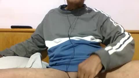 Snapshot of lodovicense1984 chatting on October 23, 11:30 pm lodovicense1984 online show from October 23, 11:30 pm