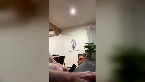 lodus69 online show from April 22, 11:26 am