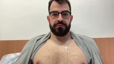 lofas12345 online show from February 23, 12:11 pm