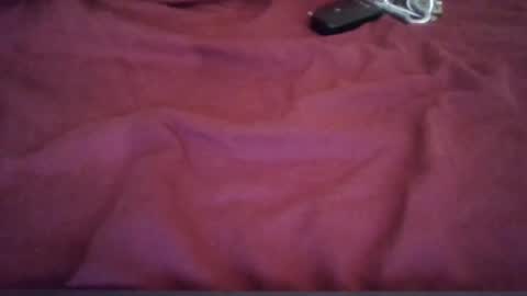 logan22206 online show from April 29, 7:24 am