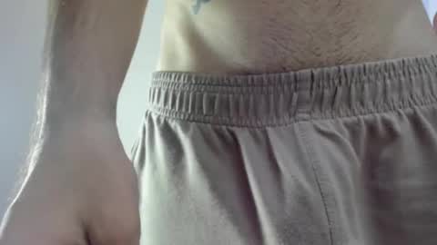 logan online show from February 8, 10:14 pm