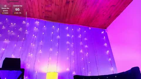 Logan online show from March 11, 2:40 am