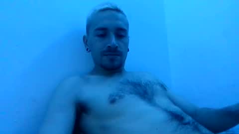 Logan 69 online show from June 25, 8:19 am