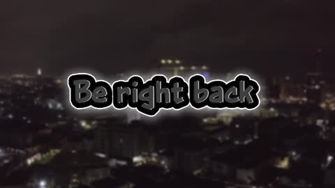 Logan online show from March 23, 12:00 pm