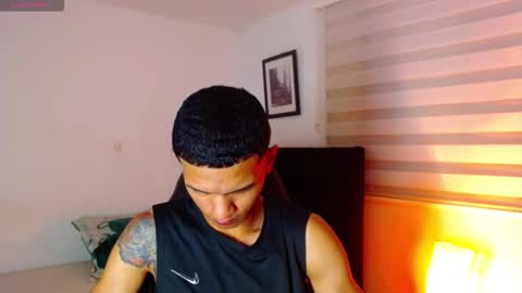 Snapshot of logan_military chatting on October 13, 10:38 pm logan online show from October 13, 10:38 pm