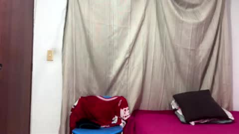 Logan online show from March 4, 3:57 am