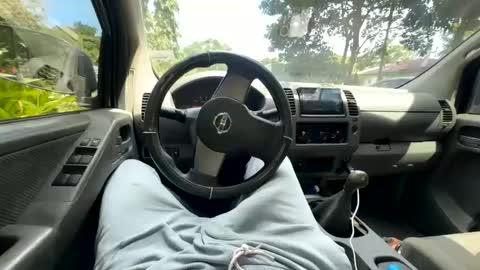 Snapshot of logandaimond chatting on September 10, 3:10 pm logandaimond online show from September 10, 3:10 pm