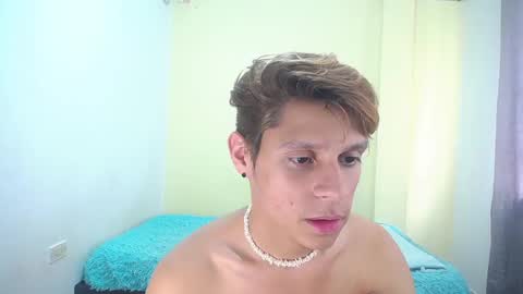 Logan online show from February 5, 6:04 pm