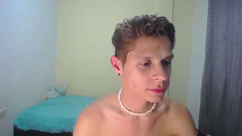 Logan online show from January 5, 8:54 am