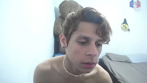 Logan online show from March 3, 6:29 pm