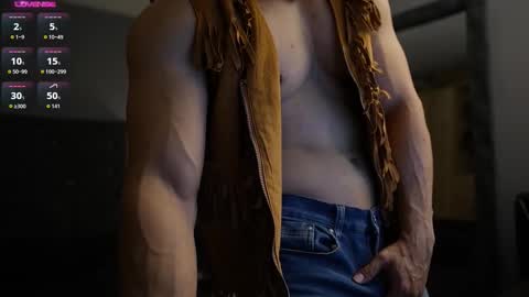 loganmartinx online show from October 31, 9:40 pm