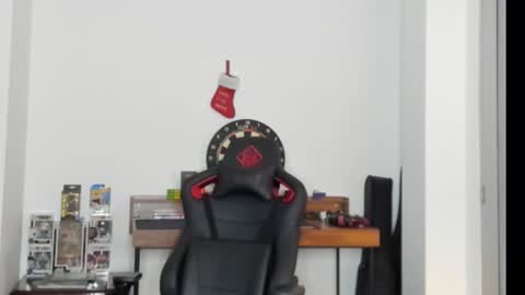 Logan online show from January 23, 7:22 am