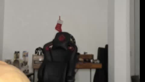 Logan online show from January 16, 8:54 am