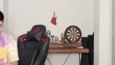 Logan online show from February 18, 8:27 am