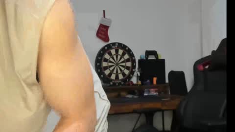 Logan online show from January 27, 10:06 am