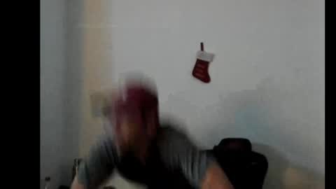 Logan online show from December 6, 8:05 am