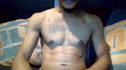 logdickk online show from October 1, 5:55 am