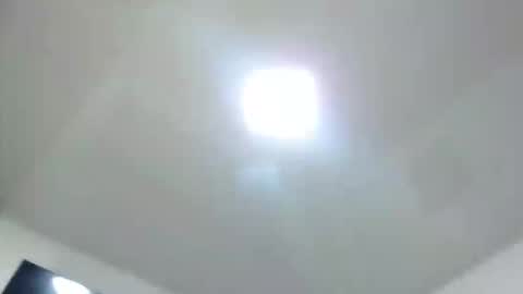 Loggan Fross online show from April 15, 2:44 am