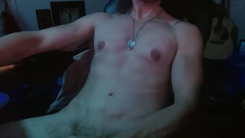 loggie62 online show from December 2, 1:20 am