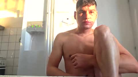 logitech0000 online show from November 5, 6:04 am