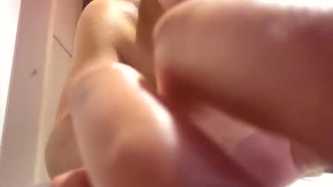 logitech0000 online show from October 2, 2:15 am